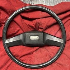 Volante 1983-1987 GM GMC 9760812-6 Chevy Chevrolet 1984 1985 1986   comprar usado  Enviando para Brazil