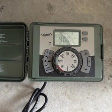 Orbit station indoor for sale  Plano