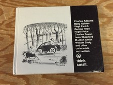 Vtg 1967 volkswagen for sale  Waunakee