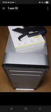 Apple mac pro gebraucht kaufen  Ronnenberg