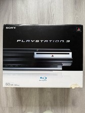 PlayStation 3 Cechc04 na sprzedaż PlayStation 3 Cechc04 na sprzedaż  PL