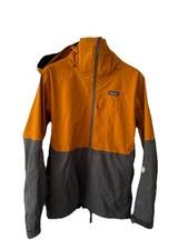 Patagonia storm shift for sale  Telluride