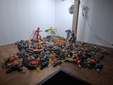 Xevoz lot huge for sale  Hamburg