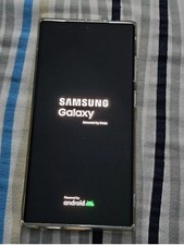 Samsung galaxy s23 usato  Bari