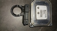 z18xe motor gebraucht kaufen  Dirmstein