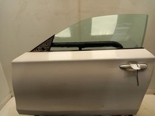 Bmw series left for sale  SOUTHAMPTON