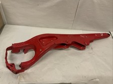 2017 2021 xrs for sale  Henderson