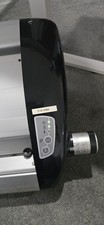 laminate board for sale laminate board for sale Martinsburg