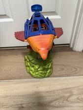 man figures motu for sale man figures motu for sale Frederick