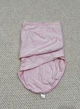 Pink miracle blanket for sale  Teaneck