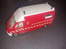 Kit mvi renault d'occasion  Bouilly