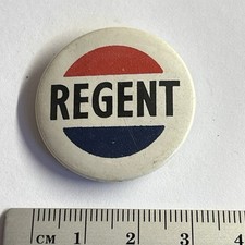 Vintage collectible pin for sale  CHELTENHAM