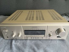Préamplificateur d'occasion  Confolens