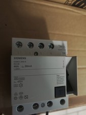 Rcd 03 siemens gebraucht kaufen  Castrop-Rauxel