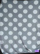 circo blanket for sale circo blanket for sale Denver