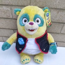 Disney stamped special for sale  BARKING