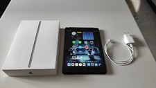 Apple ipad gen. usato  Scafati