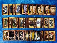 Firefly complete collection for sale  KIDDERMINSTER