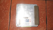 ECU DAIHATSU CHARADE 89660-87714-A , 101757-2041 na sprzedaż  PL