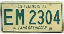Bargain bin 1973 for sale  Fitchburg