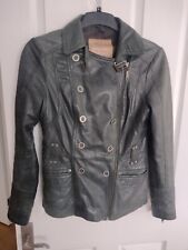 River island 100 for sale  GRAVESEND