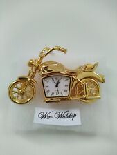 William widdop classic for sale  UK