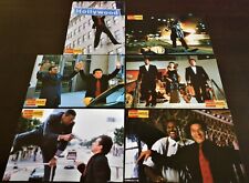 Rush hour lobby d'occasion Rush hour lobby d'occasion  Montpellier-