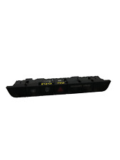 Pulsantiera console centrale usato  Italia