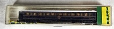 minitrix set for sale minitrix set for sale Gilbert