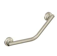 Moen ra8716d1gbn home for sale  Lenoir