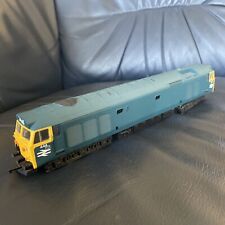 Lima gauge blue for sale  WOLVERHAMPTON