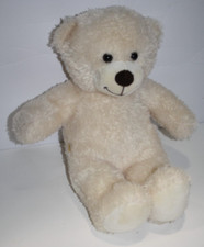 Build bear cream for sale  Alpharetta