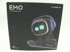 Living emo desktop gebraucht kaufen  Dresden