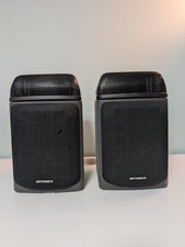 Optimus pro lx5 for sale  Lincolnton