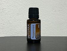 Doterra peppermint 15ml for sale  Lomita