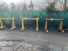 Choice permaquip ironman for sale  WARRINGTON