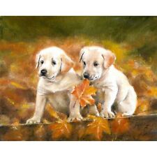 Original oil portrait for sale  Renton