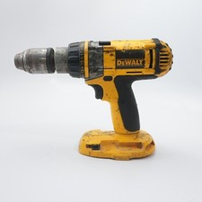 Dewalt dc988 cordless for sale  Portland