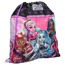 Monster high feeling for sale  Shipping to Ireland