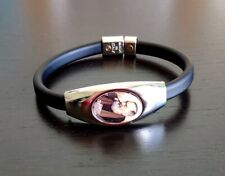 Bracciale con immagine usato  San Giovanni Rotondo