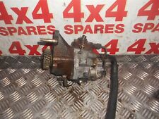 Bfd011142 2009 mitsubishi for sale  BRADFORD