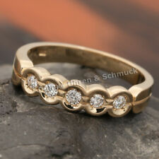 Memory ring 14k gebraucht kaufen  Eschborn