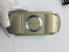Sony psp 1000 d'occasion  Expédié en Belgium