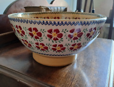 Nicholas mosse spongeware for sale  NEWTOWNARDS