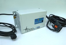 24v 30a stapler gebraucht kaufen  Strasburg-Umland