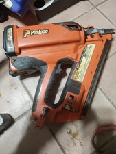 Paslode cfn325xp cordless for sale  Absecon