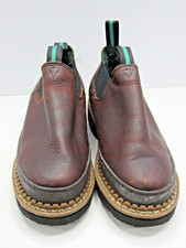 Georgia boot giant for sale  Williams