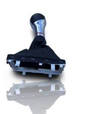 Botão de câmbio Audi A3 S3 Sportback 8V RHD 8V2713139N 2.0 gasolina 29312259 comprar usado  Enviando para Brazil