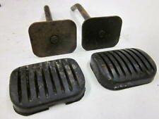Willys kaiser cj5 for sale  Riverhead