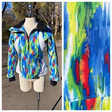 Obermeyer jacket snowboard for sale  Saint Paul